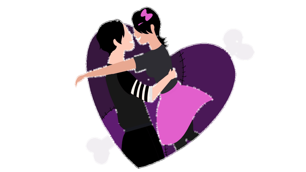 Individual Rankings Reveal one of the most Trusted Slavic Dating App in 2026